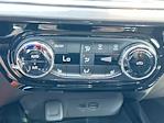 New 2025 Chevrolet Trax ACTIV SUV for sale #SC330115 - photo 24