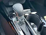 New 2025 Chevrolet Trax ACTIV SUV for sale #SC330115 - photo 25