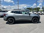 New 2025 Chevrolet Trax ACTIV SUV for sale #SC330115 - photo 4