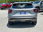 New 2025 Chevrolet Trax ACTIV SUV for sale #SC330115 - photo 5