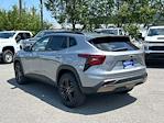 New 2025 Chevrolet Trax ACTIV SUV for sale #SC330115 - photo 6