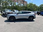 New 2025 Chevrolet Trax ACTIV SUV for sale #SC330115 - photo 7