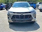 New 2025 Chevrolet Trax ACTIV SUV for sale #SC330115 - photo 9