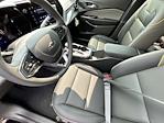 New 2025 Chevrolet Trax ACTIV SUV for sale #SC331916 - photo 10