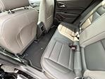 New 2025 Chevrolet Trax ACTIV SUV for sale #SC331916 - photo 11