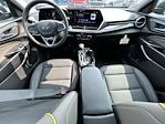 New 2025 Chevrolet Trax ACTIV SUV for sale #SC331916 - photo 12