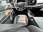 New 2025 Chevrolet Trax ACTIV SUV for sale #SC331916 - photo 13