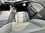 New 2025 Chevrolet Trax ACTIV SUV for sale #SC331916 - photo 14