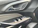 New 2025 Chevrolet Trax ACTIV SUV for sale #SC331916 - photo 18