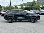 New 2025 Chevrolet Trax ACTIV SUV for sale #SC331916 - photo 3