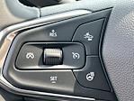 New 2025 Chevrolet Trax ACTIV SUV for sale #SC331916 - photo 20