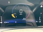 New 2025 Chevrolet Trax ACTIV SUV for sale #SC331916 - photo 22
