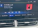 New 2025 Chevrolet Trax ACTIV SUV for sale #SC331916 - photo 23