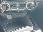 New 2025 Chevrolet Trax ACTIV SUV for sale #SC331916 - photo 25