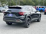 New 2025 Chevrolet Trax ACTIV SUV for sale #SC331916 - photo 2