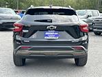 New 2025 Chevrolet Trax ACTIV SUV for sale #SC331916 - photo 4
