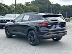 New 2025 Chevrolet Trax ACTIV SUV for sale #SC331916 - photo 5