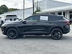 New 2025 Chevrolet Trax ACTIV SUV for sale #SC331916 - photo 6