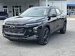New 2025 Chevrolet Trax ACTIV SUV for sale #SC331916 - photo 7