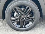 New 2025 Chevrolet Trax ACTIV SUV for sale #SC331916 - photo 9