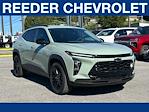 2025 Chevrolet Trax FWD SUV for sale #SC331996 - photo 1