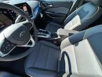 2025 Chevrolet Trax FWD SUV for sale #SC331996 - photo 10