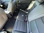 2025 Chevrolet Trax FWD SUV for sale #SC331996 - photo 11