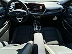 2025 Chevrolet Trax FWD SUV for sale #SC331996 - photo 12