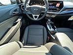 2025 Chevrolet Trax FWD SUV for sale #SC331996 - photo 13