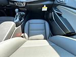 2025 Chevrolet Trax FWD SUV for sale #SC331996 - photo 14