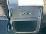 2025 Chevrolet Trax FWD SUV for sale #SC331996 - photo 15