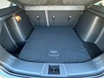 2025 Chevrolet Trax FWD SUV for sale #SC331996 - photo 16