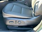 2025 Chevrolet Trax FWD SUV for sale #SC331996 - photo 17