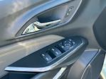2025 Chevrolet Trax FWD SUV for sale #SC331996 - photo 18
