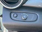 2025 Chevrolet Trax FWD SUV for sale #SC331996 - photo 19