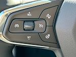 2025 Chevrolet Trax FWD SUV for sale #SC331996 - photo 20