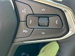 2025 Chevrolet Trax FWD SUV for sale #SC331996 - photo 21