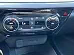 2025 Chevrolet Trax FWD SUV for sale #SC331996 - photo 26