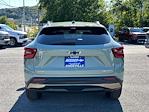 2025 Chevrolet Trax FWD SUV for sale #SC331996 - photo 4