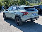 2025 Chevrolet Trax FWD SUV for sale #SC331996 - photo 5