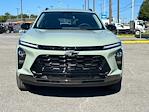 2025 Chevrolet Trax FWD SUV for sale #SC331996 - photo 8