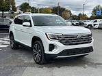2025 Volkswagen Atlas AWD SUV for sale #SC547599 - photo 31