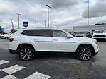 2025 Volkswagen Atlas AWD SUV for sale #SC547599 - photo 3