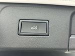 2025 Volkswagen Atlas AWD SUV for sale #SC547599 - photo 19