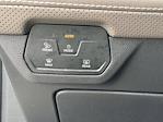 2025 Volkswagen Atlas AWD SUV for sale #SC547599 - photo 22