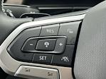 2025 Volkswagen Atlas AWD SUV for sale #SC547599 - photo 23