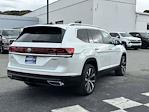 2025 Volkswagen Atlas AWD SUV for sale #SC547599 - photo 4