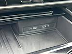 2025 Volkswagen Atlas AWD SUV for sale #SC547599 - photo 30