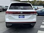 2025 Volkswagen Atlas AWD SUV for sale #SC547599 - photo 5