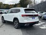 2025 Volkswagen Atlas AWD SUV for sale #SC547599 - photo 2